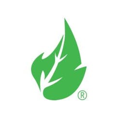 Combie Engineering® logo